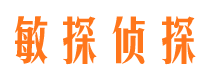 金川出轨调查